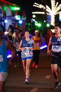 BIB: 
                            <button type="button" onclick="openModal(23670352)" class="btn btn-primary btn-sm float-right btn-popup" data-toggle="modal" data-target=".modal-high-quality">
                        <i class="fas fa-shopping-cart"></i> Add to Cart
                    </button>
                                            <button type="button" onclick="isThisMe(23670352, true)" class="btn btn-success btn-sm float-right btn-popup btn-isme hidden" data-toggle="tooltip" data-placement="bottom" title="นี่คือรูปของคุณใช่ไหม คลิกที่นี่เพื่อเอาเข้าอัลบั้ม">
                        <i class="fas fa-plus"></i> Add to album
                    </button>
                    <button type="button" onclick="isThisMe(23670352, false)" class="btn btn-warning btn-sm float-right btn-popup btn-isnotme hidden">
                        <i class="fas fa-ban"></i> Remove from album
                    </button>